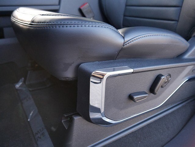 2026 Ford F-350SD Platinum CREW 4WD