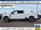 2026 Ford F-350SD Platinum CREW 4WD
