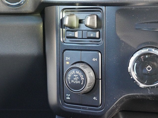 2026 Ford F-350SD Platinum CREW 4WD