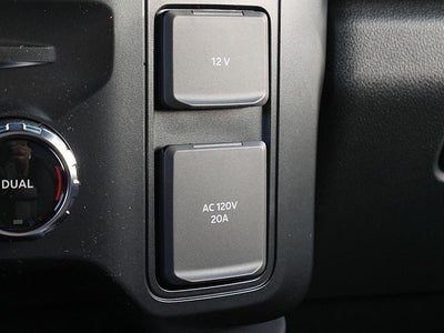 2026 Ford F-350SD Platinum CREW 4WD