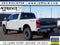 2026 Ford F-350SD Platinum CREW 4WD