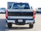 2026 Ford F-350SD Platinum CREW 4WD