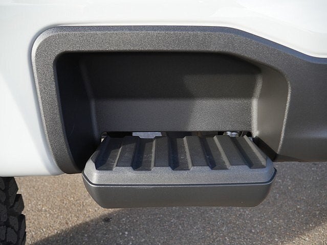 2026 Ford F-350SD Platinum CREW 4WD