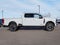 2026 Ford F-350SD Platinum CREW 4WD