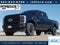2026 Ford F-350SD Platinum CREW 4WD