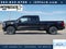 2026 Ford F-350SD Platinum CREW 4WD