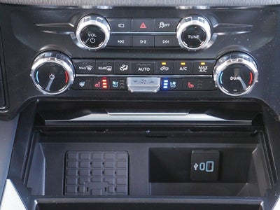 2026 Ford F-350SD Platinum CREW 4WD