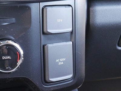 2026 Ford F-350SD Platinum CREW 4WD