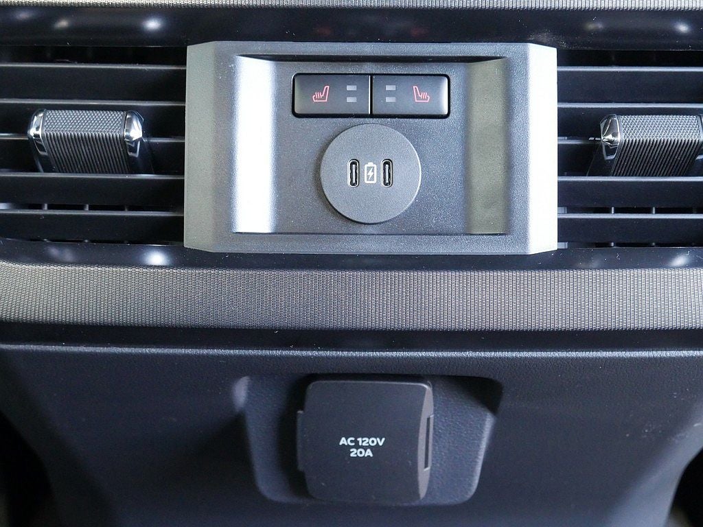 2026 Ford F-350SD Platinum CREW 4WD