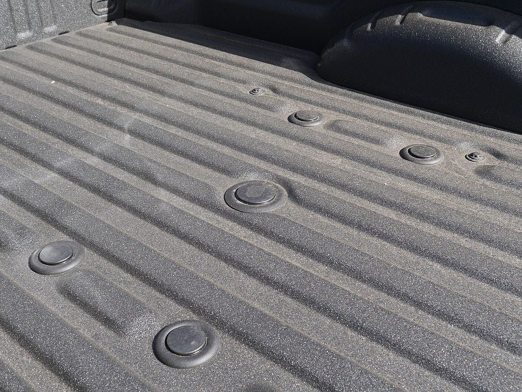 2026 Ford F-350SD Platinum CREW 4WD