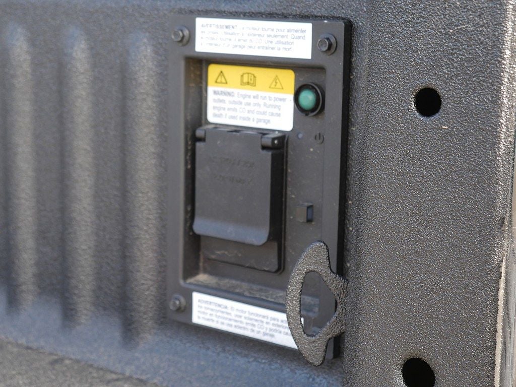 2026 Ford F-350SD Platinum CREW 4WD