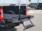 2026 Ford F-350SD Platinum CREW 4WD
