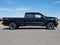 2026 Ford F-350SD Platinum CREW 4WD