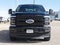 2026 Ford F-350SD Platinum CREW 4WD