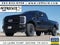 2026 Ford F-350SD Platinum CREW 4WD
