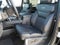 2026 Ford F-350SD Platinum CREW 4WD