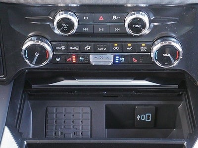 2026 Ford F-350SD Platinum CREW 4WD