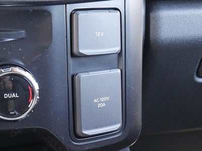 2026 Ford F-350SD Platinum CREW 4WD