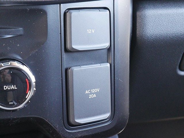 2026 Ford F-350SD Platinum CREW 4WD