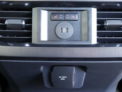 2026 Ford F-350SD Platinum CREW 4WD