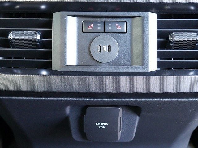 2026 Ford F-350SD Platinum CREW 4WD