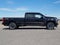 2026 Ford F-350SD Platinum CREW 4WD