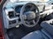 2026 Ford F-350SD XLT CREW 4WD