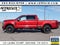 2026 Ford F-350SD XLT CREW 4WD