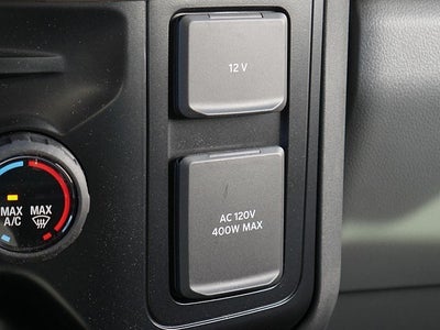 2026 Ford F-350SD XLT CREW 4WD