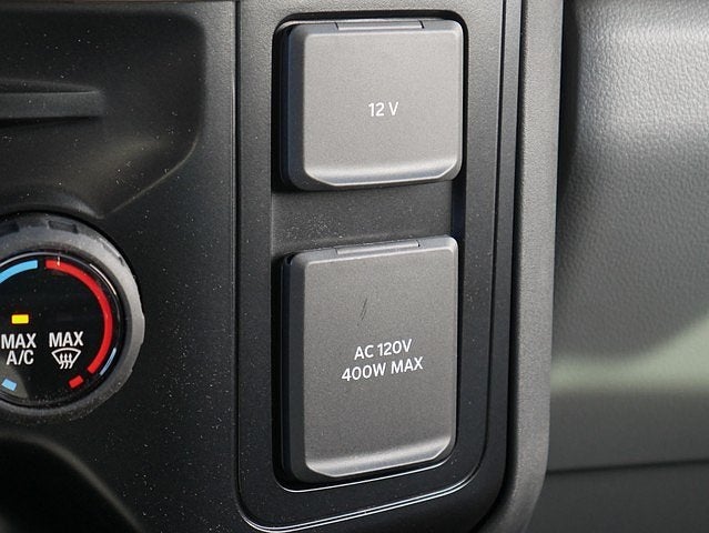 2026 Ford F-350SD XLT CREW 4WD