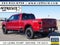 2026 Ford F-350SD XLT CREW 4WD