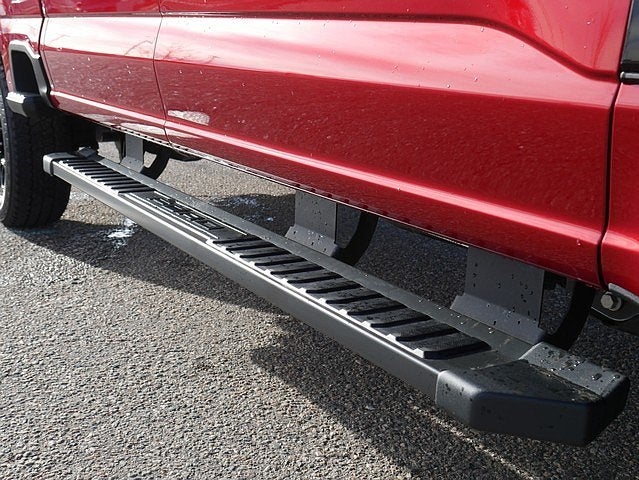 2026 Ford F-350SD XLT CREW 4WD