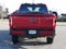 2026 Ford F-350SD XLT CREW 4WD