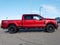 2026 Ford F-350SD XLT CREW 4WD