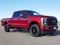 2026 Ford F-350SD XLT CREW 4WD
