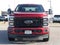 2026 Ford F-350SD XLT CREW 4WD