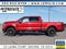 2026 Ford F-350SD XLT CREW 4WD