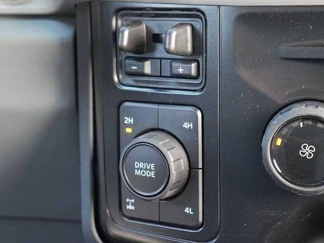 2026 Ford F-350SD XLT CREW 4WD