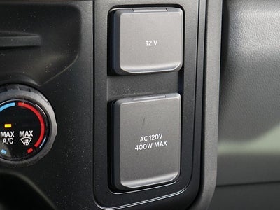 2026 Ford F-350SD XLT CREW 4WD