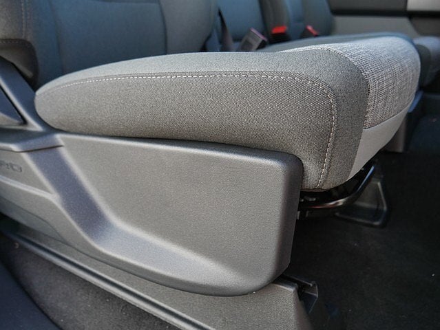 2026 Ford F-350SD XLT CREW 4WD