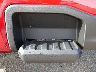 2026 Ford F-350SD XLT CREW 4WD