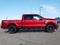 2026 Ford F-350SD XLT CREW 4WD