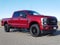 2026 Ford F-350SD XLT CREW 4WD