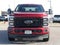 2026 Ford F-350SD XLT CREW 4WD