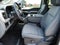 2026 Ford F-350SD XL CREW 4WD
