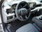 2026 Ford F-350SD XL CREW 4WD