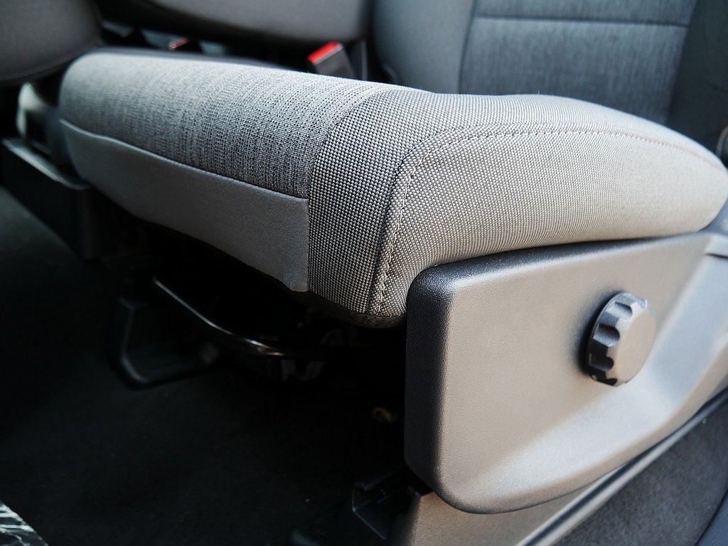 2026 Ford F-350SD XL CREW 4WD