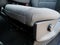 2026 Ford F-350SD XL CREW 4WD