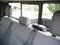 2026 Ford F-350SD XL CREW 4WD