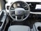 2026 Ford F-350SD XL CREW 4WD